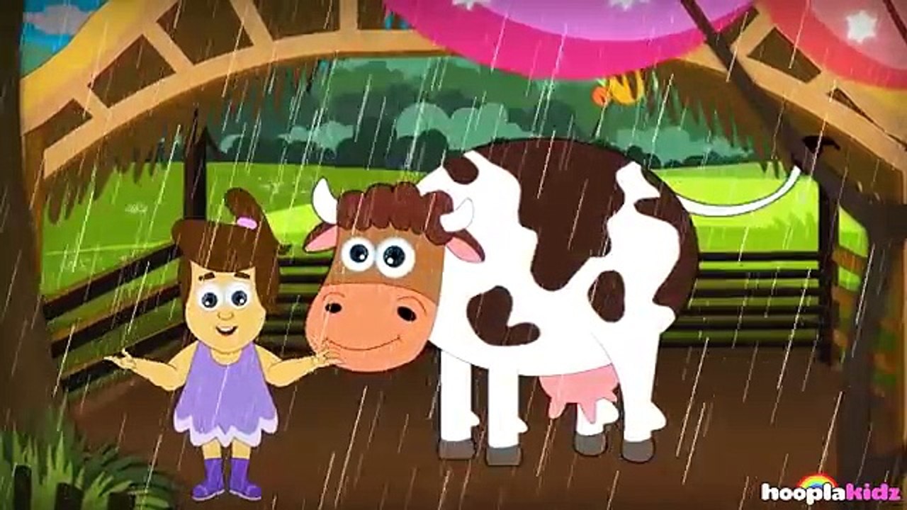 Kids Songs Collection for Babies & Toddlers | Kid Dance Songs and Nursery Rhymes