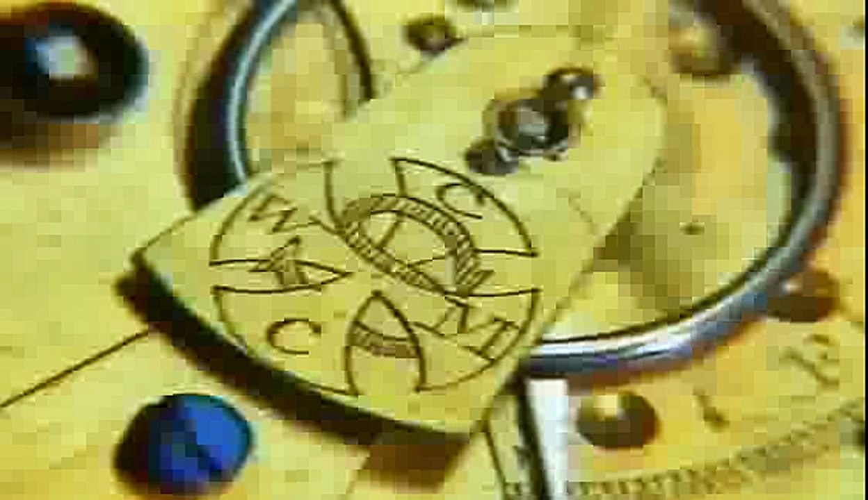 Time Team: History Hunters (1998 9) E04 Watchmaking Sector (Coventry, West Midlands)