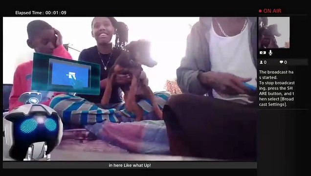 Chillin chillin chillin (12)