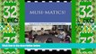 Big Sales  Musi-matics!: Music and Arts Integrated Math Enrichment Lessons  Premium Ebooks Best