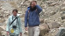 Check Al Jazeera TV Documentary About Worldwide Famous Pakistan’s North Mountainous
