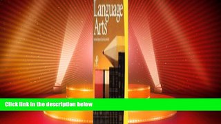 Big Sales  Lifepac Gold Language Arts Grade 4 Boxed Set  Premium Ebooks Online Ebooks