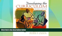 Big Sales  Developing the Curriculum (7th Edition)  Premium Ebooks Online Ebooks