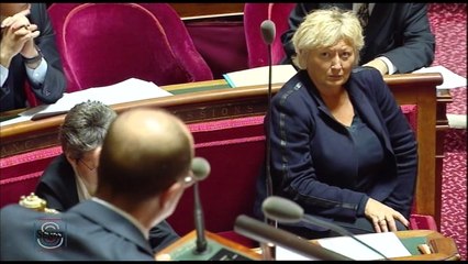 PPL Pub-Enfants : André Gattolin (auteur)