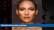 Buy book  About Face: Amazing Transformations Using the Secrets of the Top Celebrity Makeup