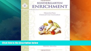 Buy NOW  Kindergarten Enrichment  Premium Ebooks Online Ebooks