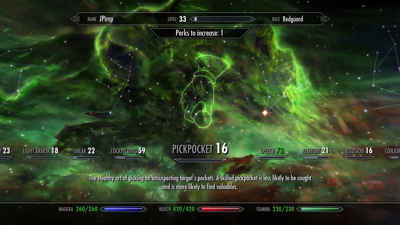Skyrim (49)