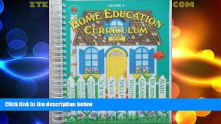 Big Sales  Home Education Curriculum: Grade 5  Premium Ebooks Online Ebooks