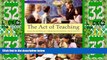 Deals in Books  The Act of Teaching  Premium Ebooks Best Seller in USA