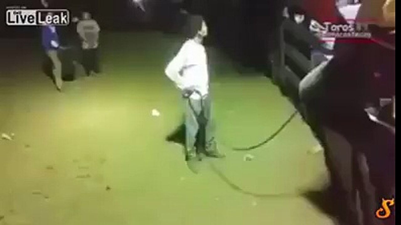 Funny