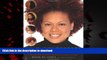 Buy books  Textured Tresses: The Ultimate Guide to Maintaining and Styling Natural Hair online