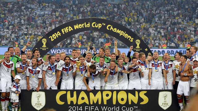 10 Fois ou les SIMPSONS avaient prédit l'avenir ! TRUMP Président