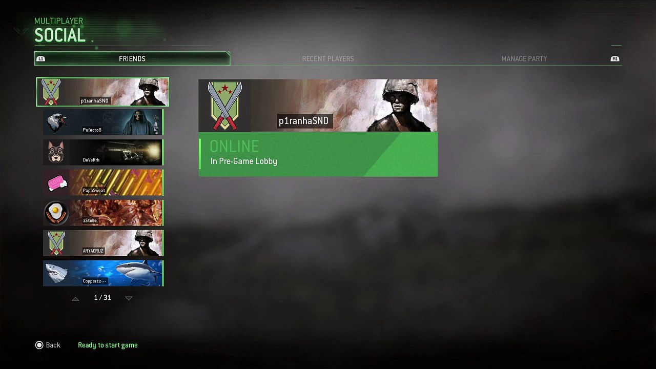 UMG PROOF  #69