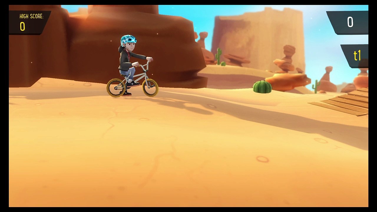 PUMPED BMX #1(TOO HARD!!) (16)