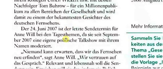 Deutsch-Persisch-Lektion493-B2