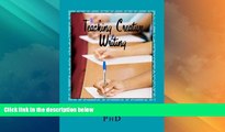 Buy NOW  Teaching Creative Writing: A Teaching Handbook with Weekly Lesson Plans  Premium Ebooks