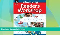 Buy NOW  Introducing Reader s Workshop (Classroom Resources)  Premium Ebooks Online Ebooks