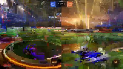بث PS4 المباشر الخاص بـ ‎elgebalyx‎‏ (7)