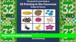 Deals in Books  The Invent To Learn Guide to 3D Printing in the Classroom: Recipes for Success