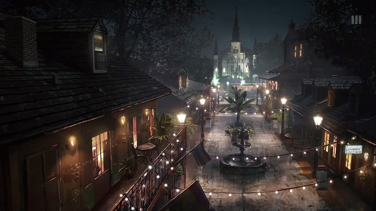 Mafia 3 (2)