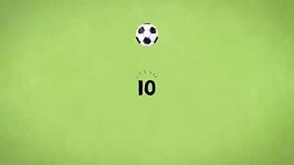 اهداف مباراة كرواتيا وأيسلندا1-0    11-11-2016