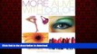 Buy books  More Alive with Color: Personal Colors - Personal Style (Capital Lifestyles) online to
