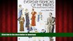 Buy book  Everyday Fashions of the Thirties As Pictured in Sears Catalogs (Dover Fashion and