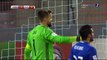 Andrea Belotti Goal HD - Liechtenstein 0-1 Italy - 12.11.2016