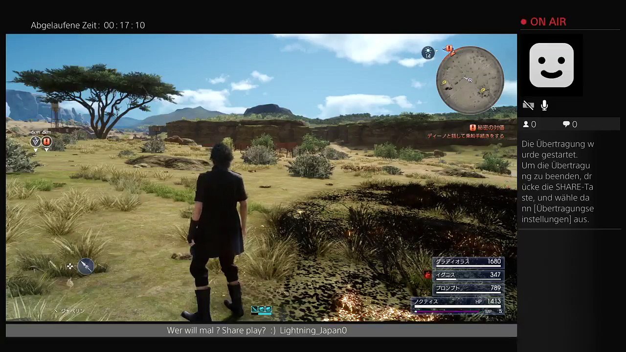 PS4-Live-Übertragung von Lightning-NB (14)