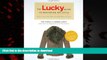 Read books  The Lucky Guide to Mastering Any Style: How to Wear Iconic Looks and Make Them Your