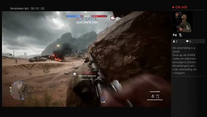 Live PS4-uitzending van Eyeball-Mark-1 (2)