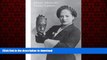 liberty book  Helena Rubinstein: Beauty Is Power (Jewish Museum) online to buy