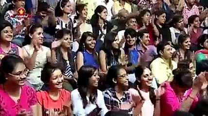 Nawaz Sharif Answered to Supreme Court over Panama leaks