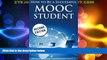 Big Sales  How to Be a Successful MOOC Student  Premium Ebooks Online Ebooks