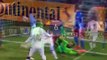 Andrea Belotti Goal - Liechtenstein 0-1 Italy - 12.11.2016 HD