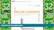 Buy NOW  The Online Learning Idea Book, Volume 1: 95 Proven Ways to Enhance Technology-Based and