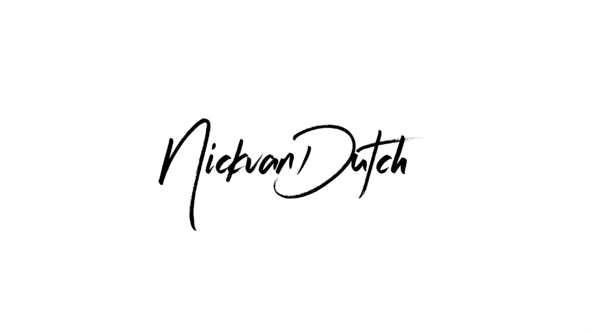 juventus jersey aliexpress