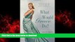 Best book  What Would Grace Do?: How to Live Life in Style Like the Princess of Hollywood online