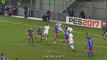 Andrea Belotti Goal HD - Liechtenstein 0-1 Italy 12.11.2016