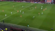Bale GOAL HD - Walest1-0 Serbia 12.11.2016