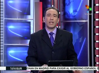 Venezuela: gobierno llama a construir la paz a partir de 4 propuestas