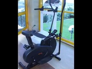 فيلا للايجار اليومي بالساحل الشمالي للعائلات فقط (فيلا الطيار2)