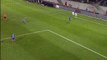Antonio Candreva Goal HD - Liechtenstein	0-3	Italy 12.11.2016