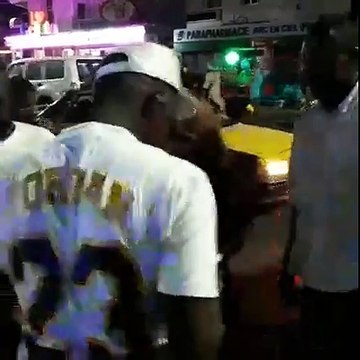 entree de viviane soiree no stress duplex