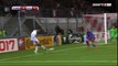 Antonio Candreva Goal HD - Liechtenstein 0-3 Italy - 12.11.2016