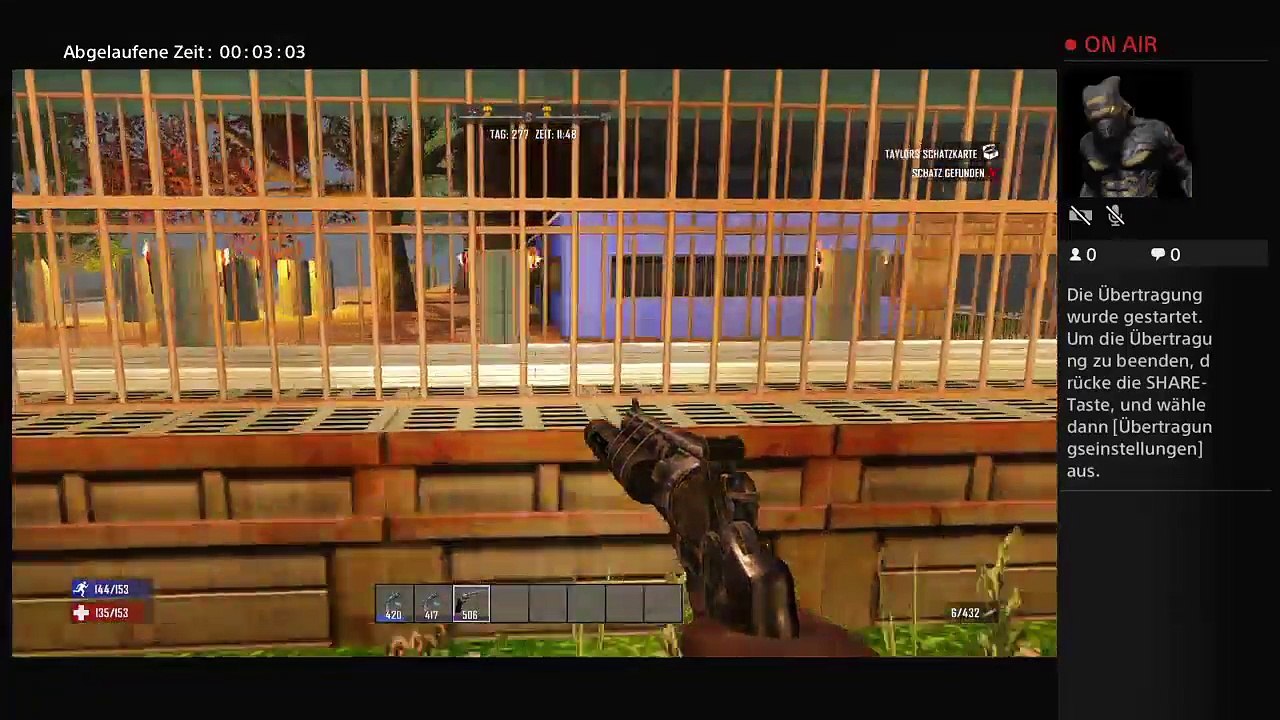 PS4-Live-Übertragung von frankgilles (16)