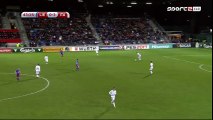 Andrea Belotti Goal HD - Liechtenstein 0-4 Italy - 12.11.2016