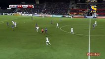 Andrea Belotti Goal HD - Liechtenstein 0-4 Italy - 12.11.2016 HD