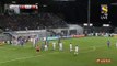 Andrea Belotti Goal HD - Liechtenstein 0-1 Italy - 12.11.2016 HD