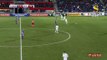 Ciro Immobile Goal HD - Liechtenstein 0-2 Italy - 12.11.2016 HD